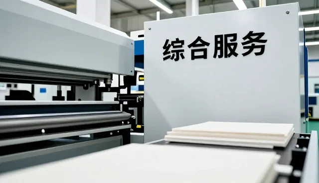潍坊市万邦机械有限公司