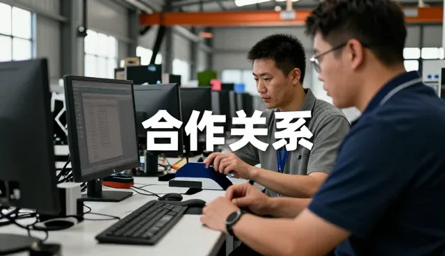 设备销售帮助用户创造更多价值