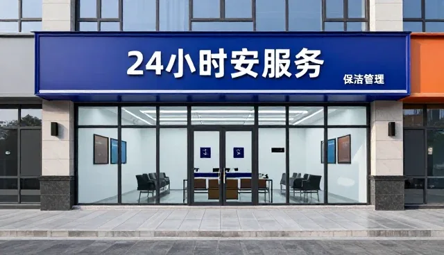 安装调试行业市场需求变化与技术支撑趋势