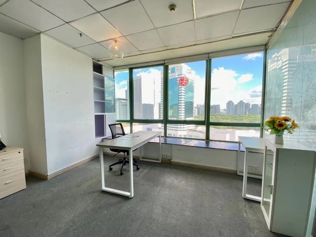 上海10MM钢化玻璃隔断哪家好