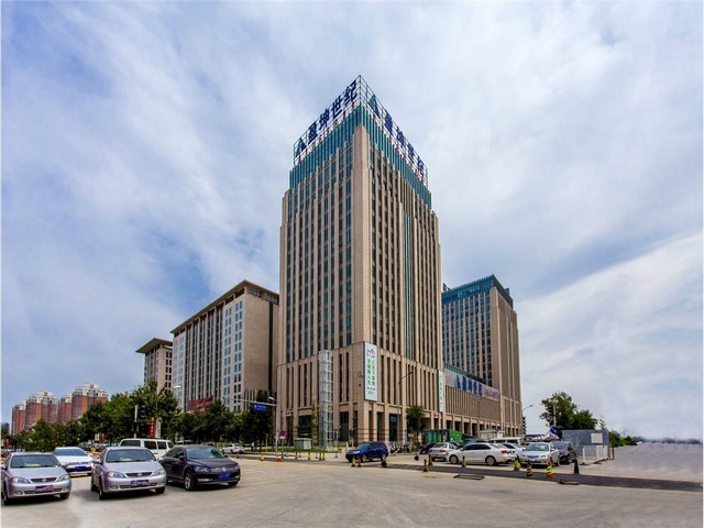 湖北通用挤塑板模具厂家